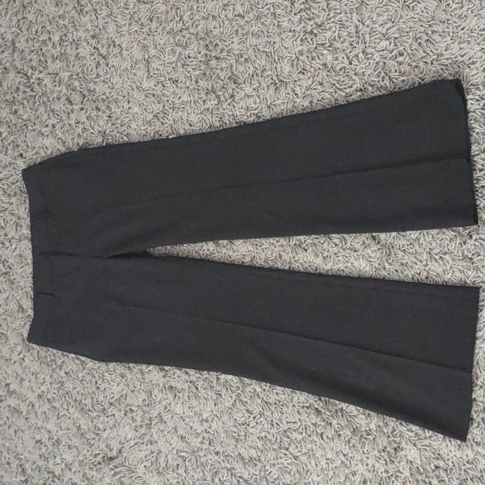 Express Design Studio Women's Size Editor Black D… - image 1